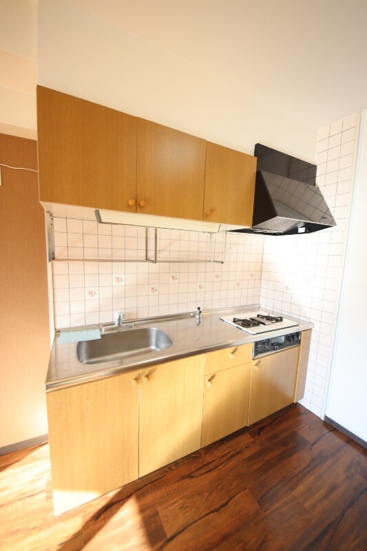 物件内観写真11　