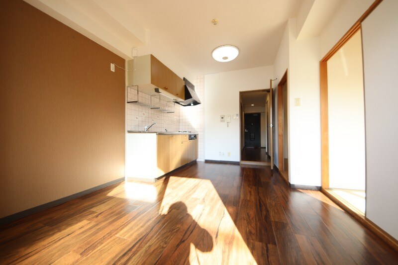 物件内観写真16　