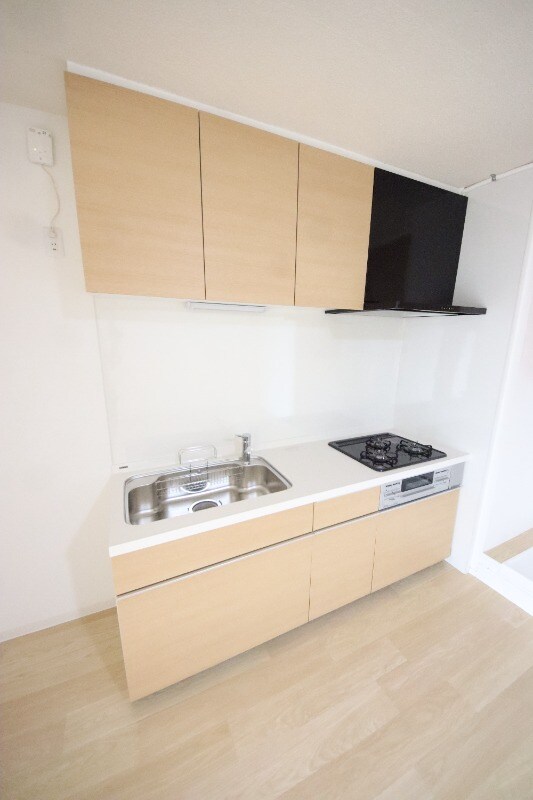 物件内観写真11　