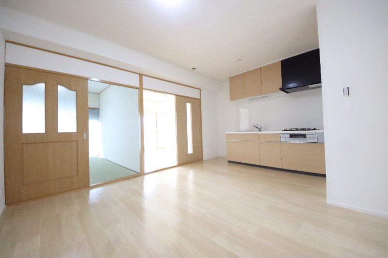 物件内観写真16　