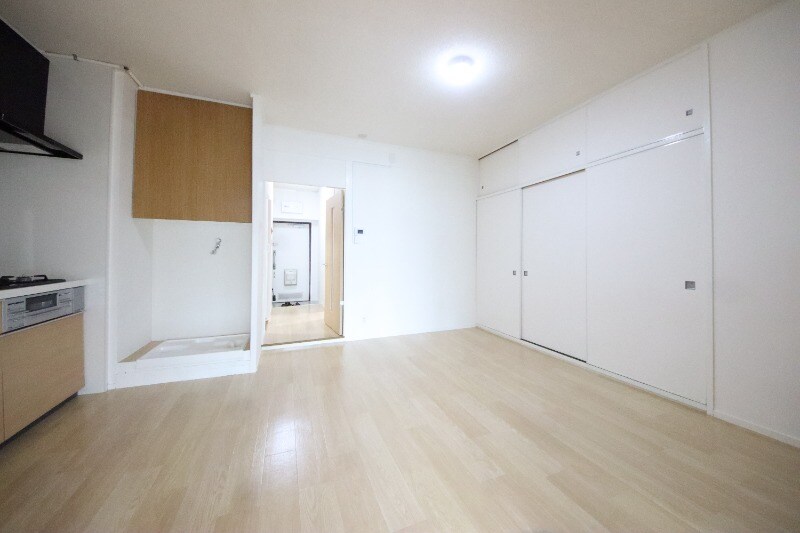 物件内観写真24　