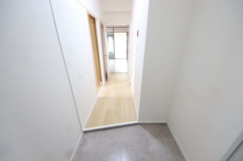 物件内観写真26　