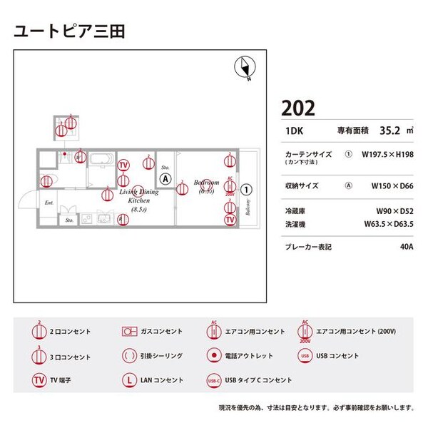その他(その他)
