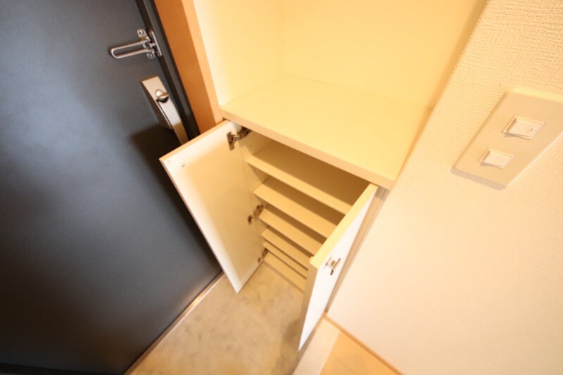 物件内観写真10　