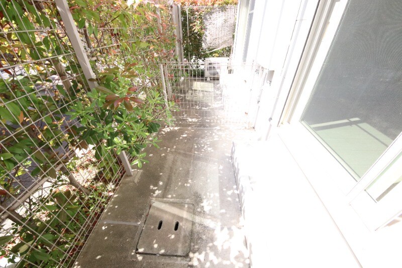 物件内観写真20　