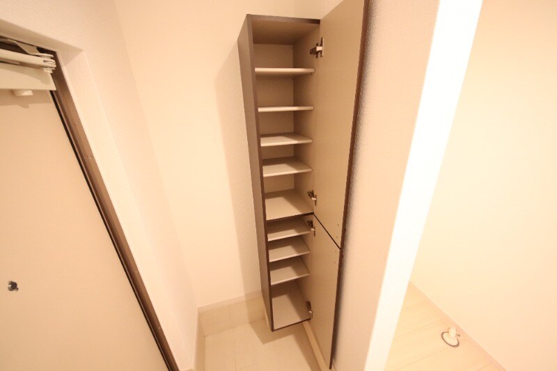 物件内観写真24　