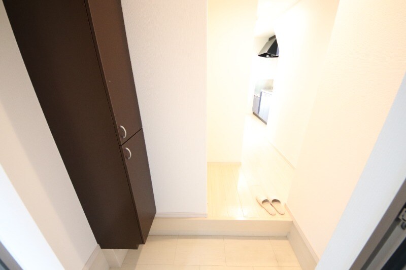 物件内観写真25　