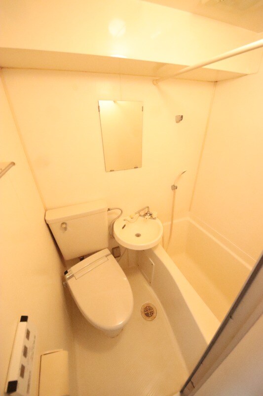 物件内観写真14　