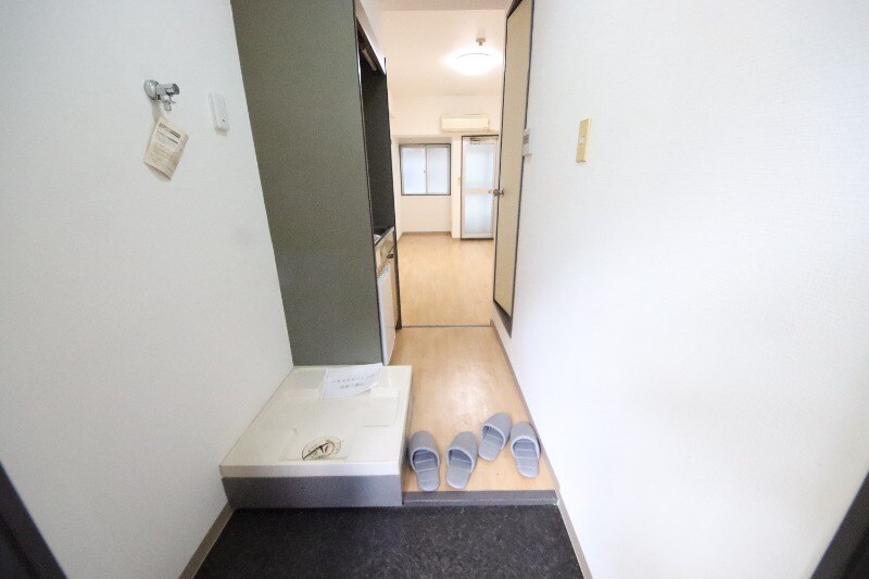 物件内観写真20　