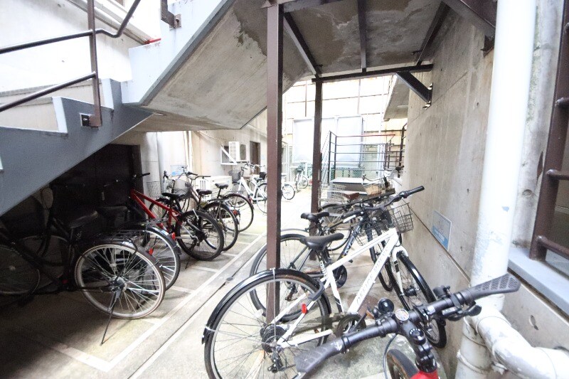 物件内観写真21　