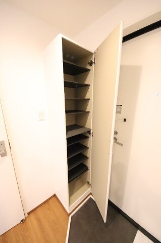 物件内観写真24　