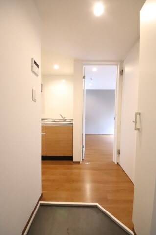 物件内観写真27　