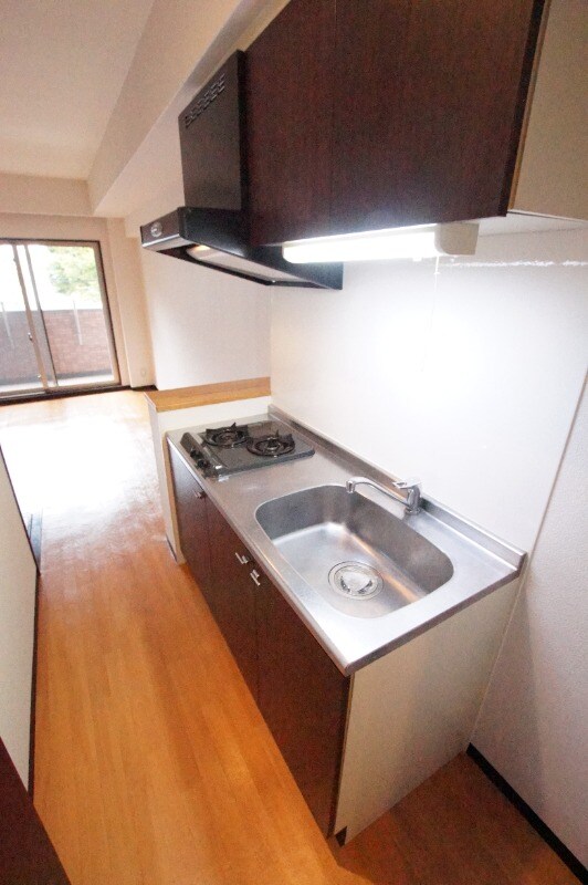 物件内観写真12　