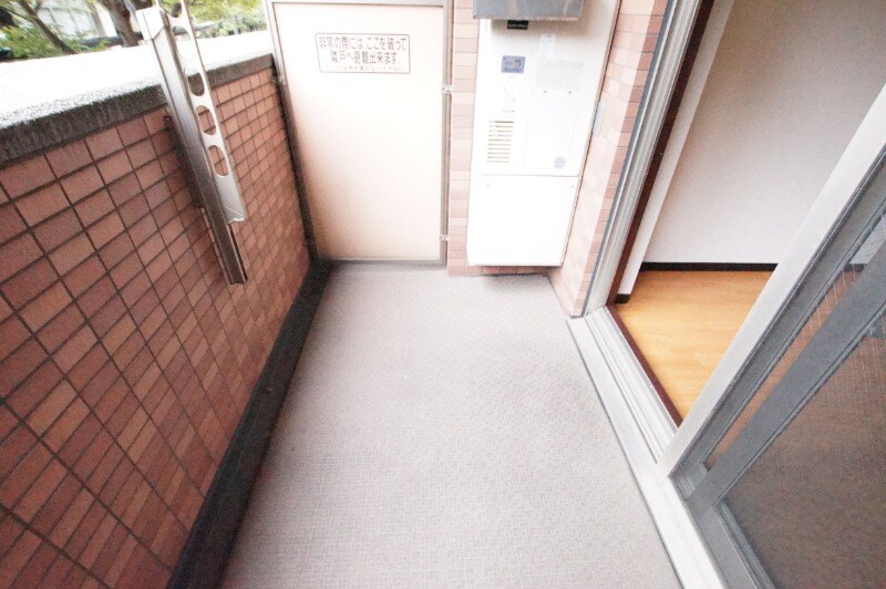 物件内観写真28　