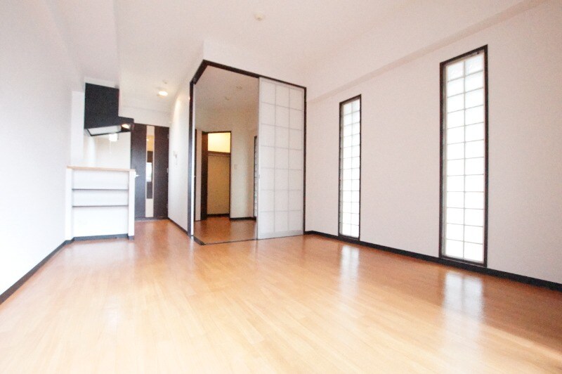 物件内観写真29　