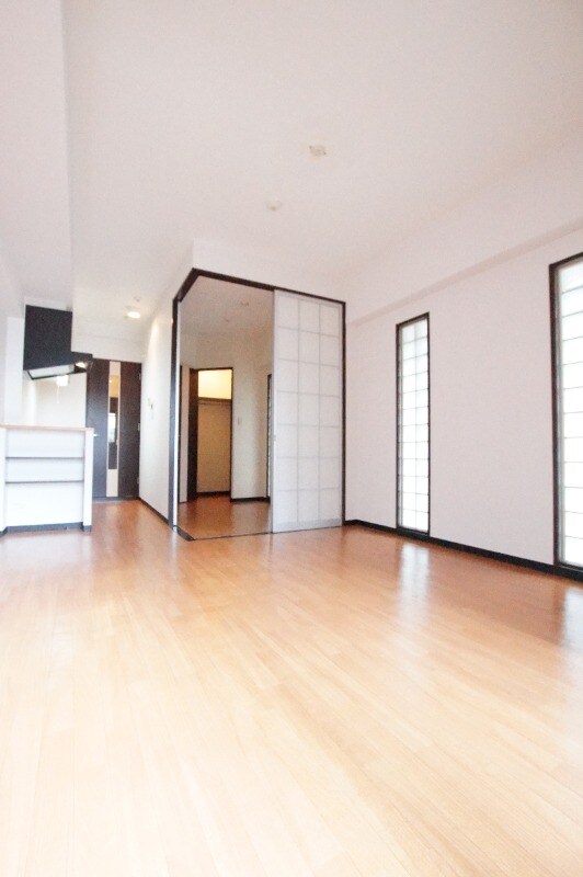 物件内観写真30　