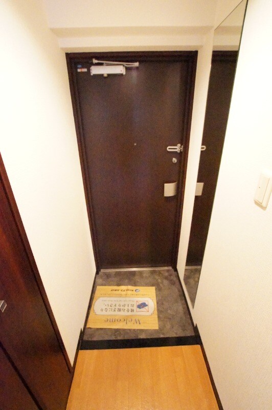 物件内観写真31　