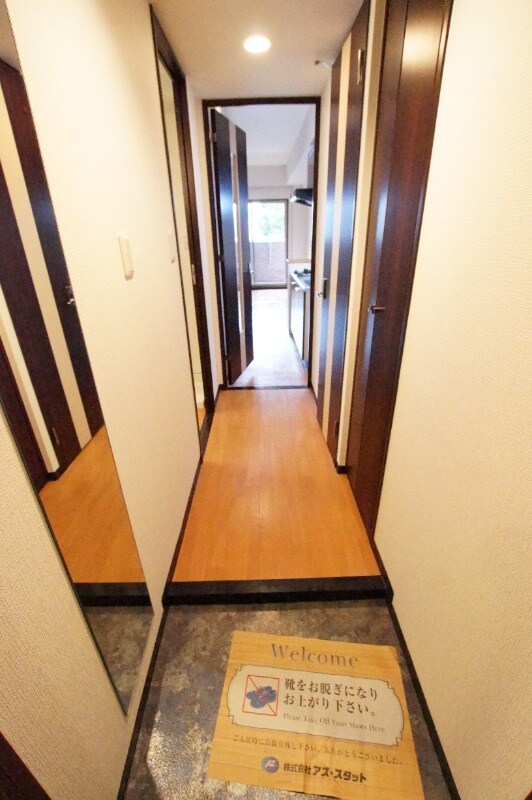 物件内観写真32　