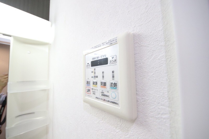 物件内観写真21　