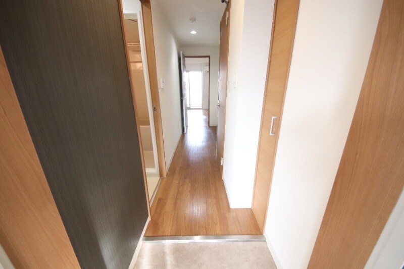 物件内観写真24　