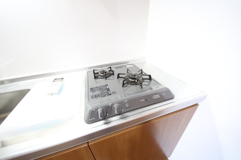 物件内観写真27　