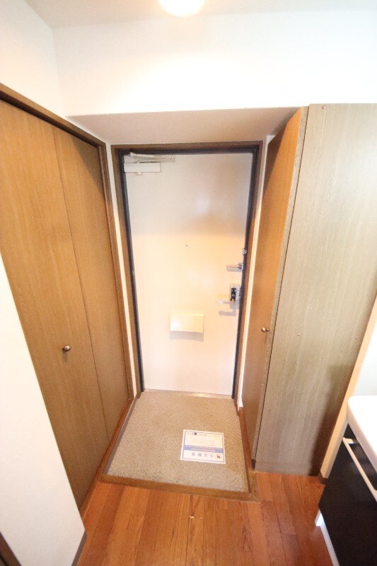 物件内観写真4　