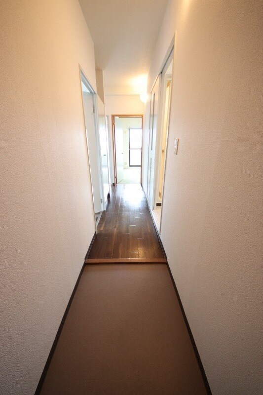 物件内観写真30　