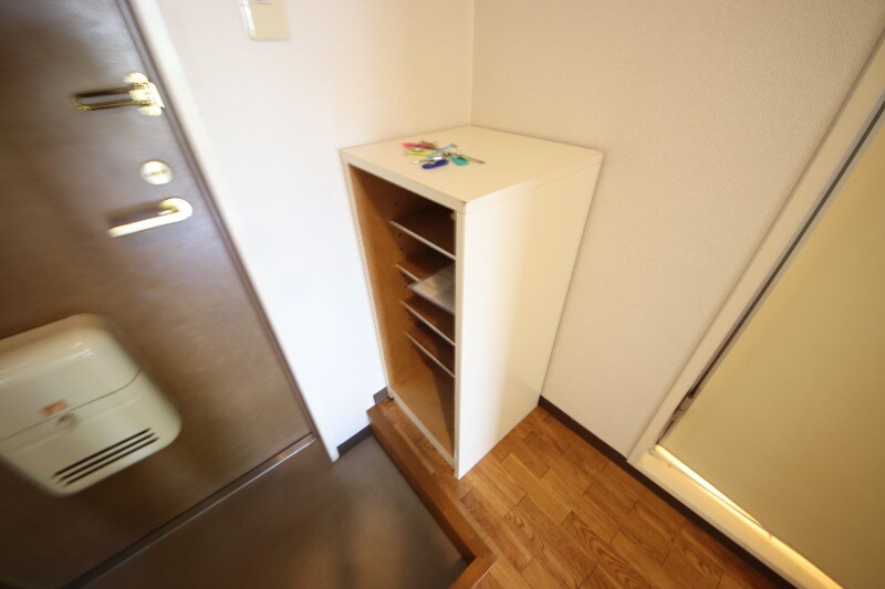 物件内観写真10　