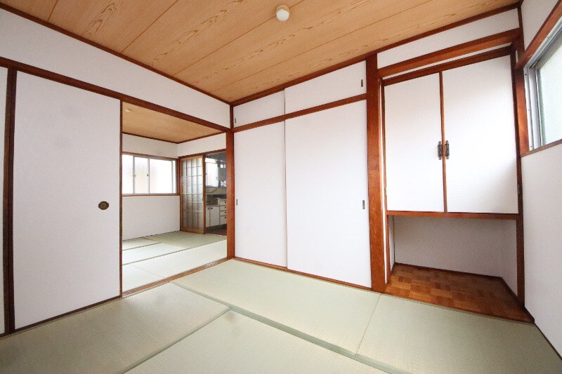 物件内観写真10　