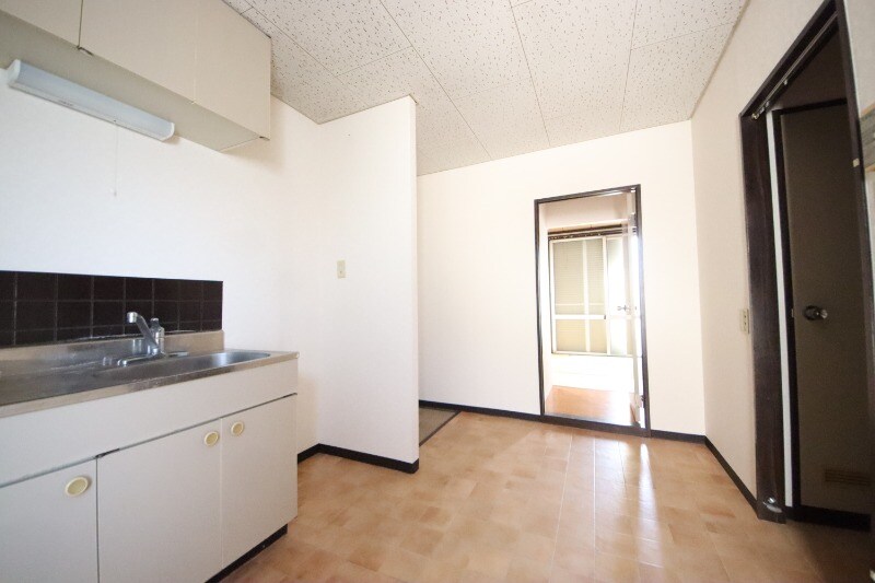 物件内観写真14　