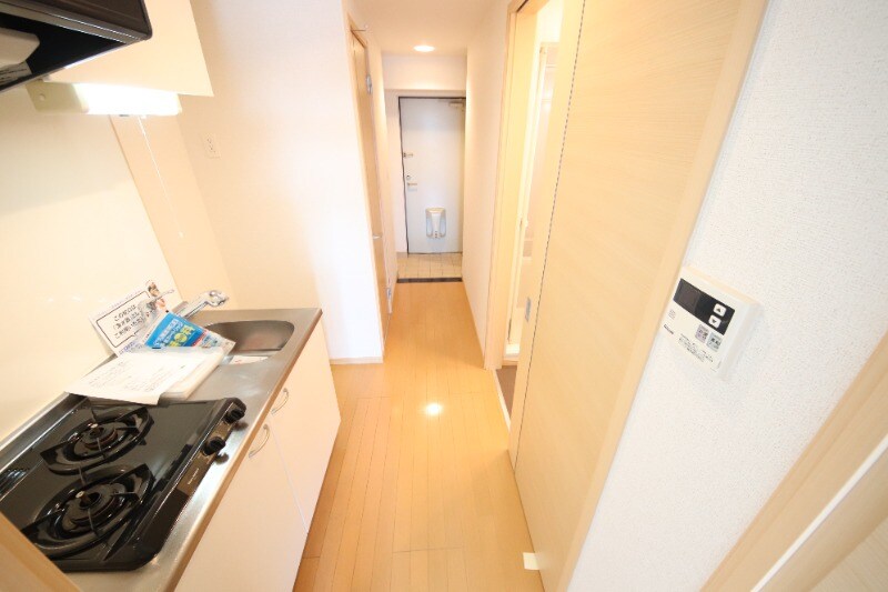 物件内観写真16　