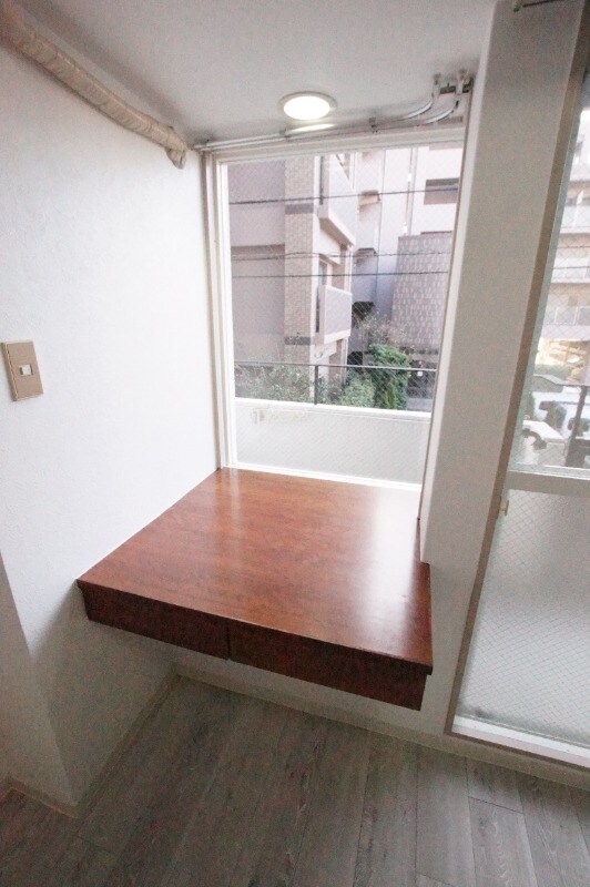 物件内観写真11　