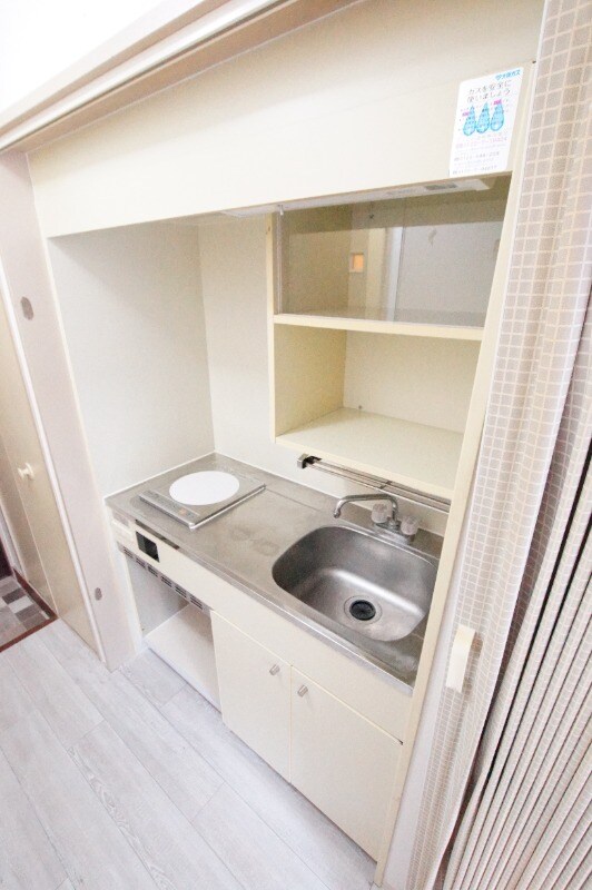 物件内観写真21　