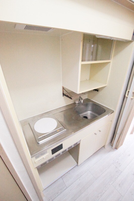 物件内観写真25　