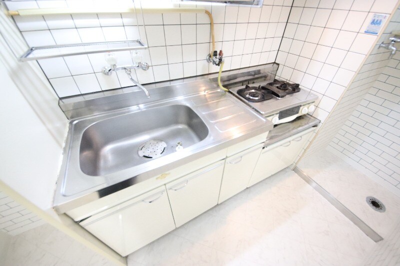 物件内観写真19　