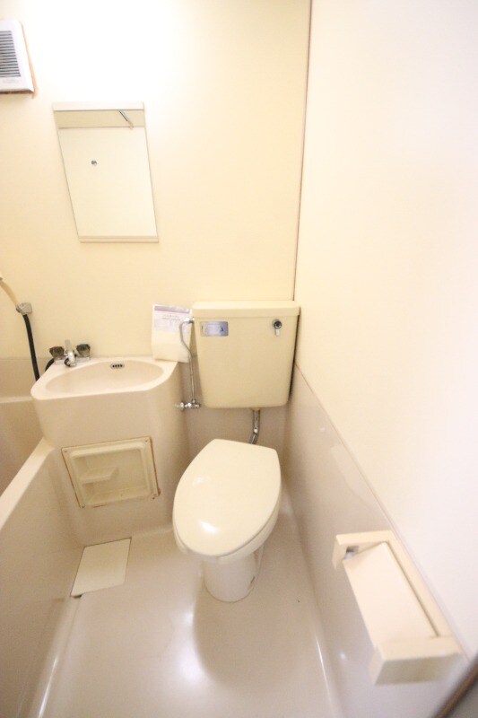 物件内観写真23　