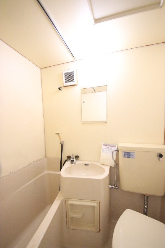 物件内観写真24　