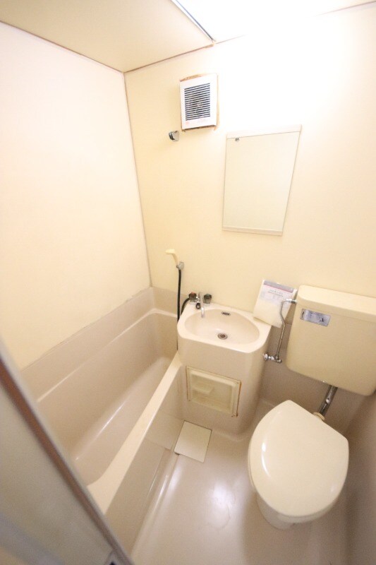 物件内観写真25　