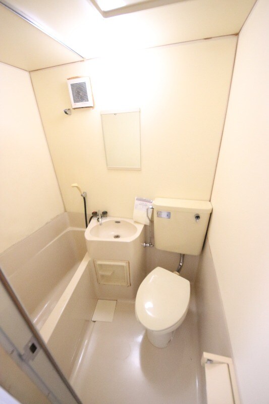 物件内観写真26　