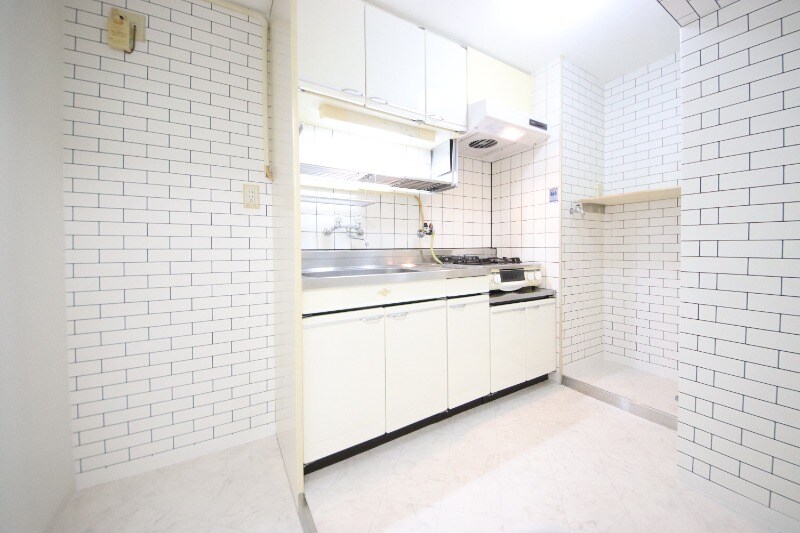 物件内観写真27　