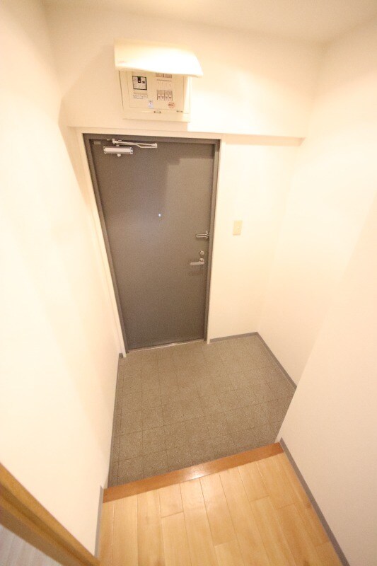 物件内観写真4　