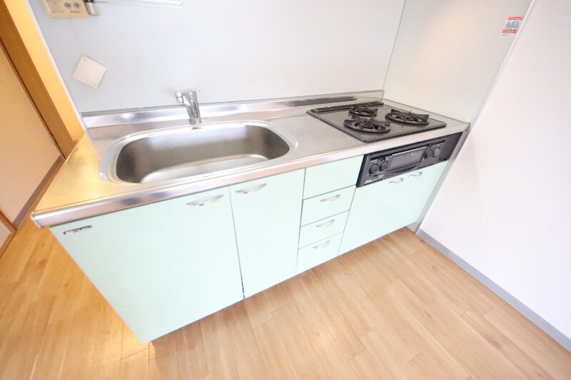 物件内観写真16　