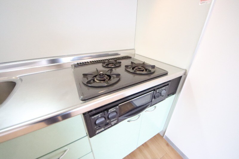 物件内観写真17　