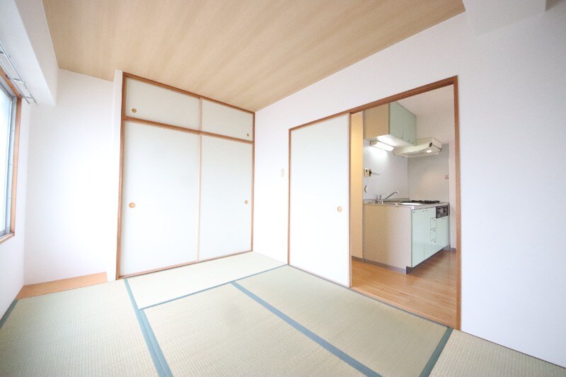 物件内観写真24　