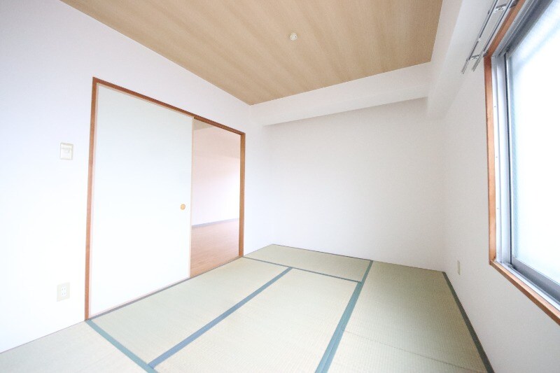 物件内観写真26　