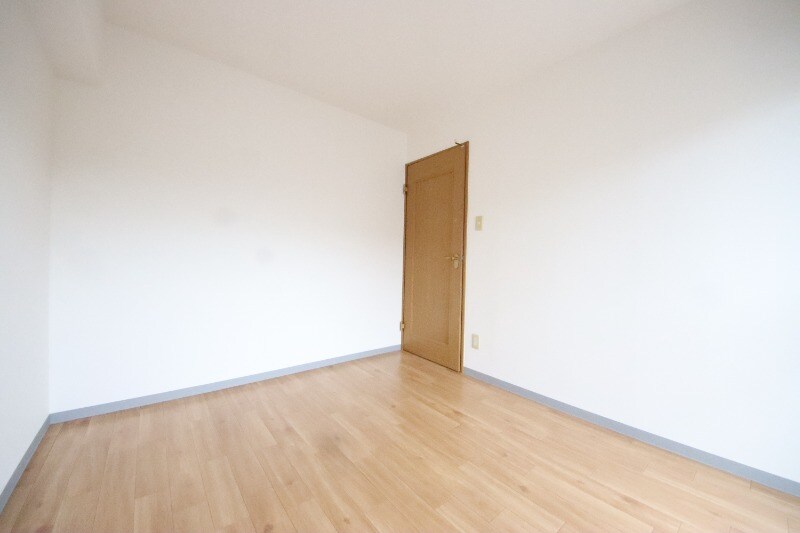 物件内観写真29　