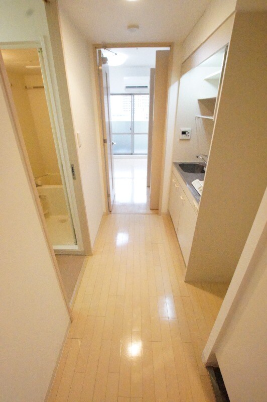 物件内観写真12　