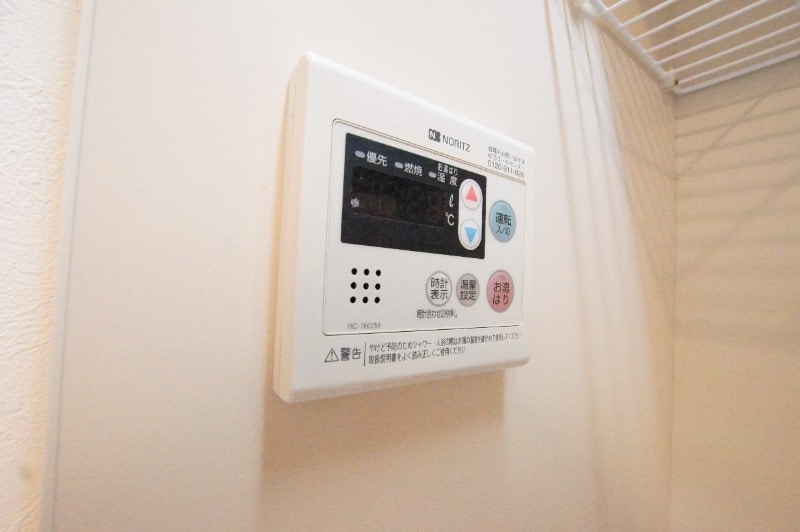 物件内観写真15　