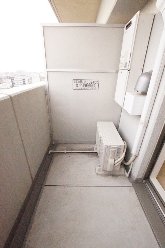 物件内観写真23　