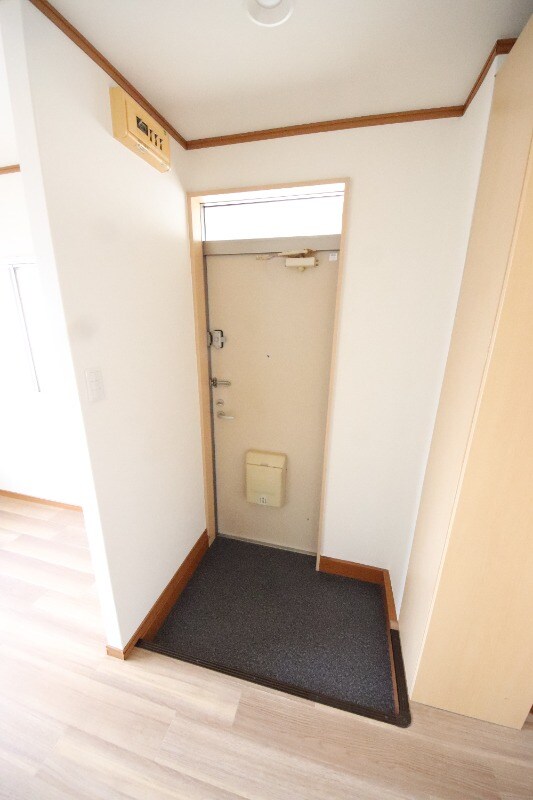 物件内観写真5　